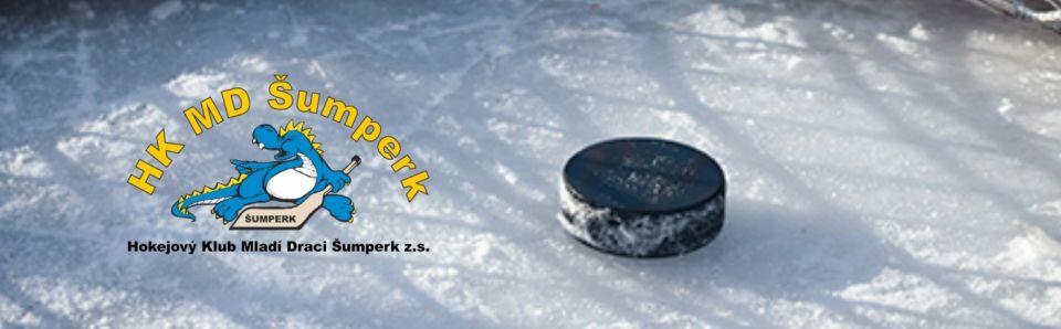 Aktuální výsledky Evropského Superpoháru o sadu dresů