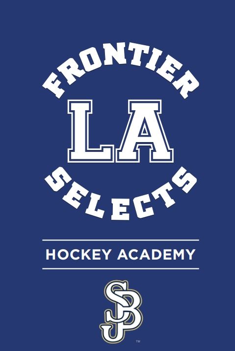 Frontier LA Select