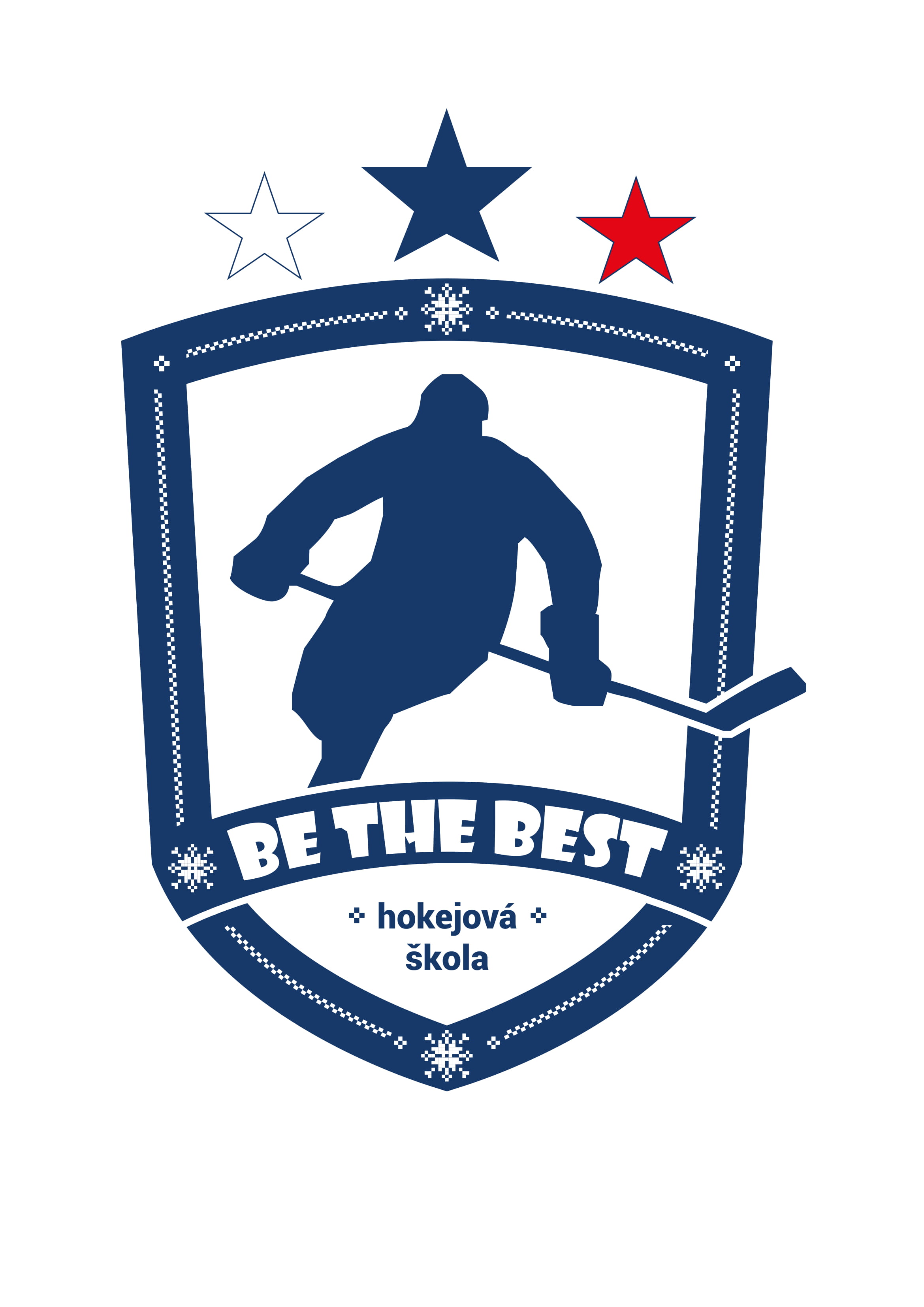 BTB Cup 2026 - 2027 (2014)