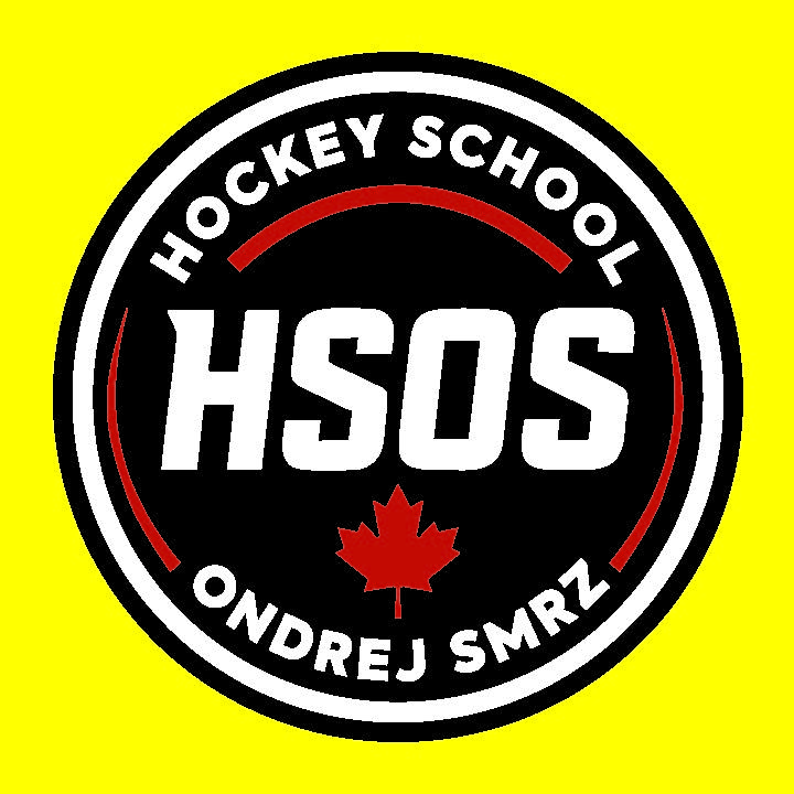 Development of Hockey Skills