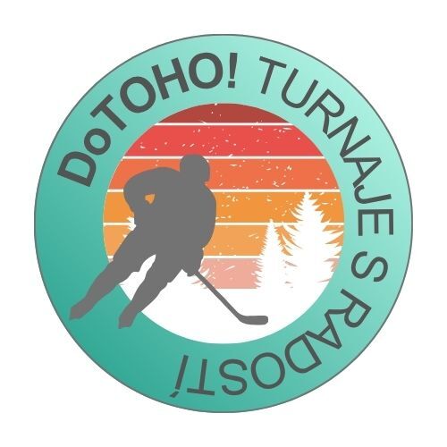 DoTOHO! klubový turnaj 2017