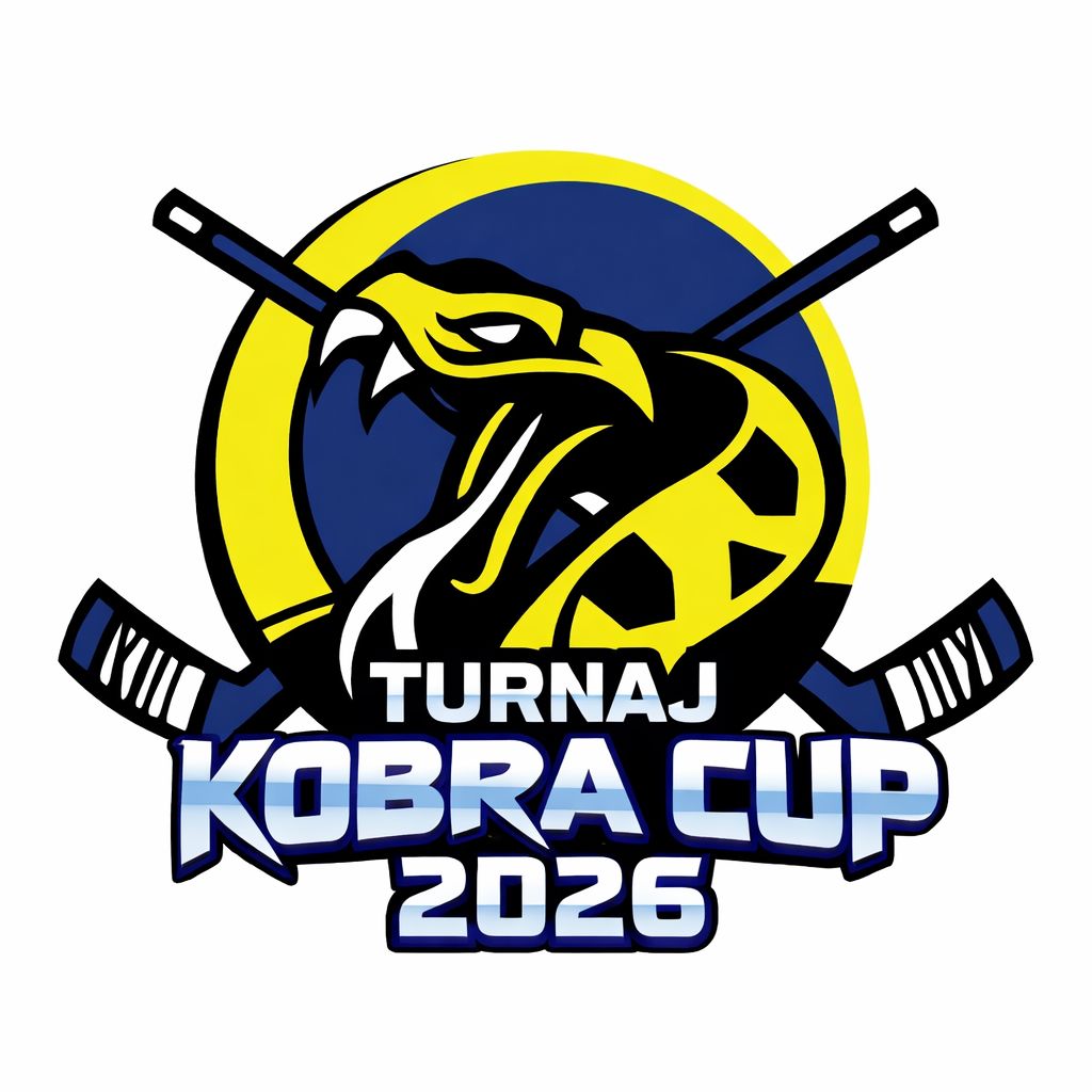 Kobra Cup 