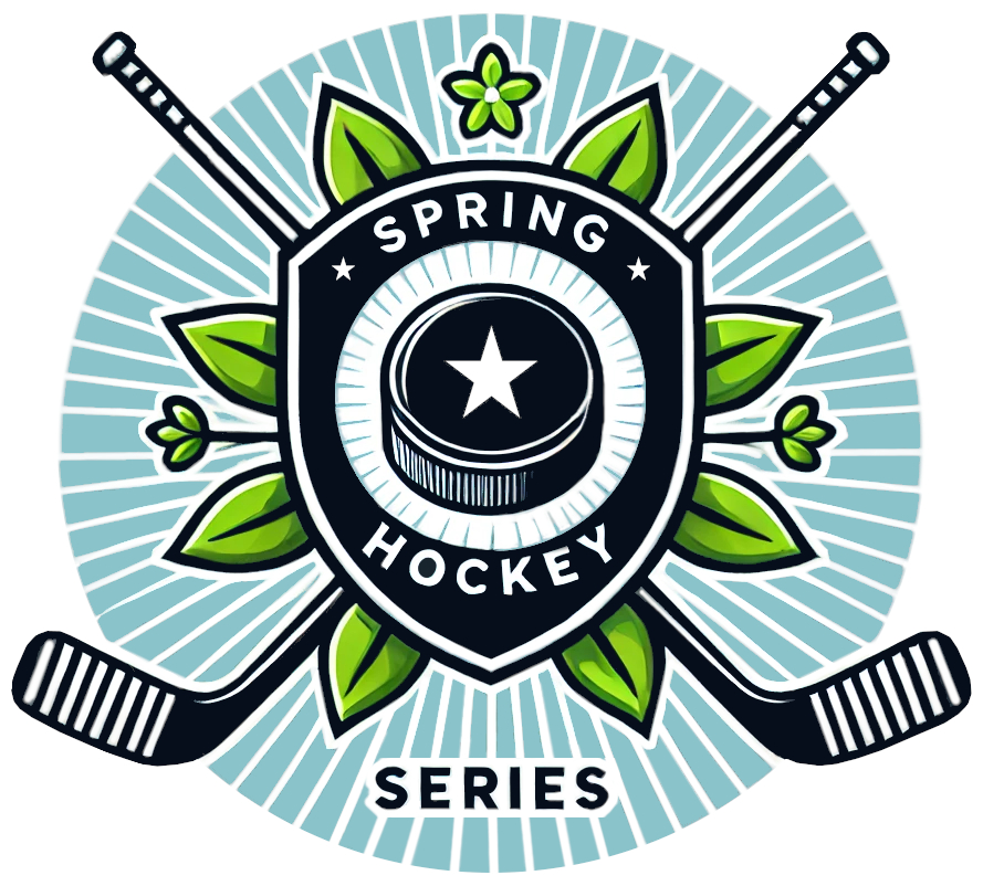 Spring Hockey Series 2026