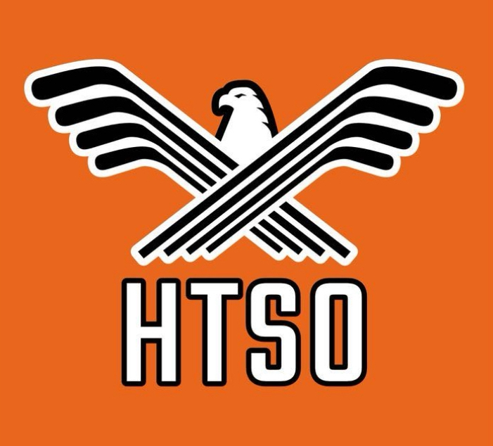 TRYOUT 2015-2016-2017