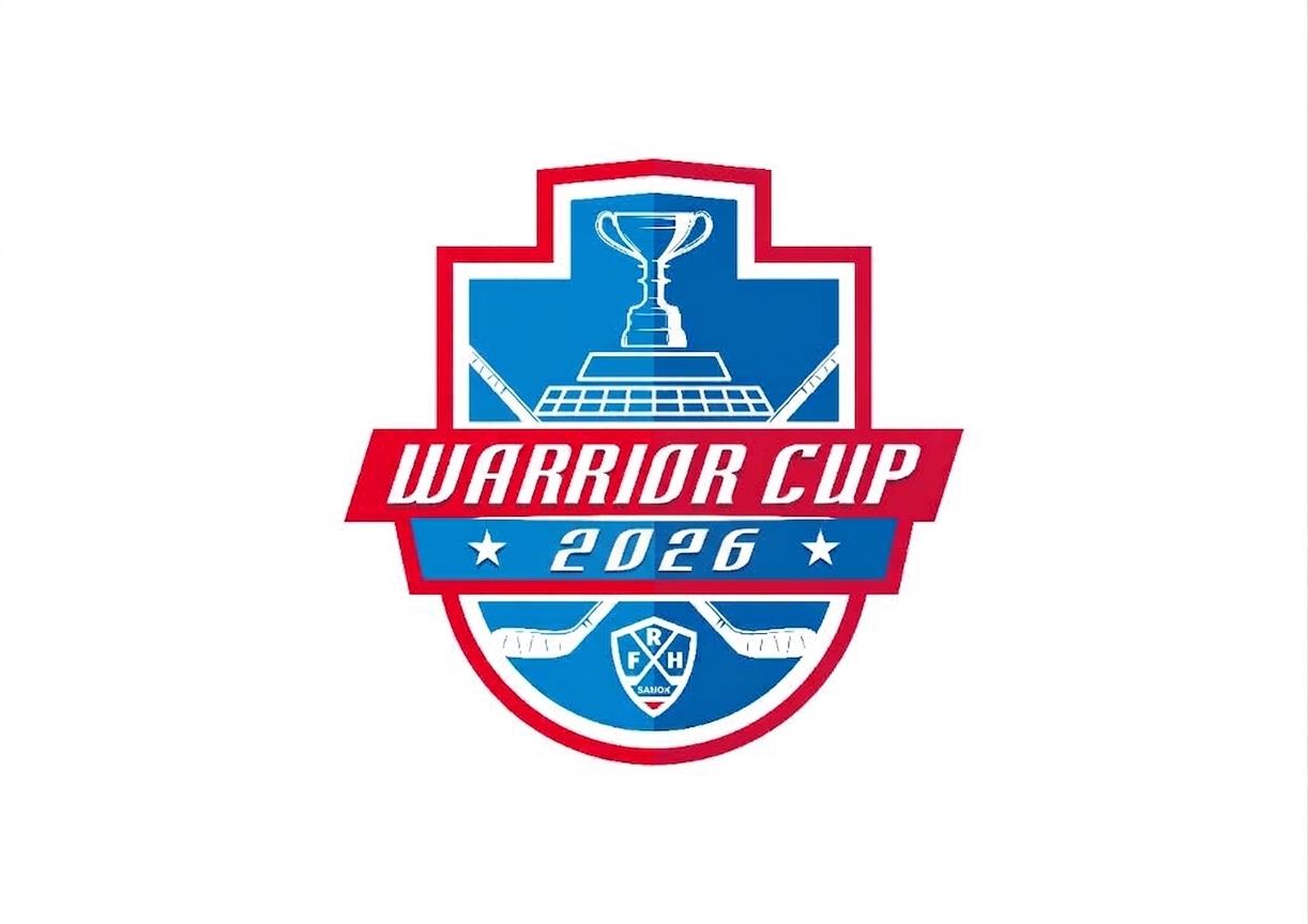 WARRIOR CUP 2026